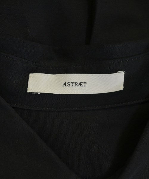 ASTRAET 休閒襯衫