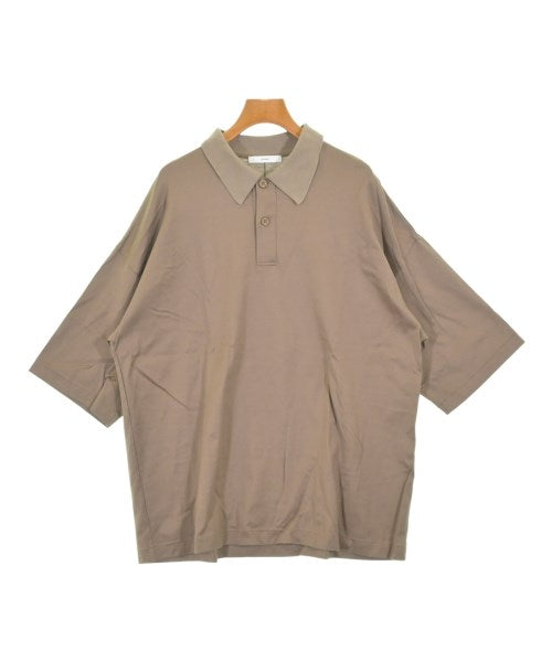 ASTRAET POLO衫