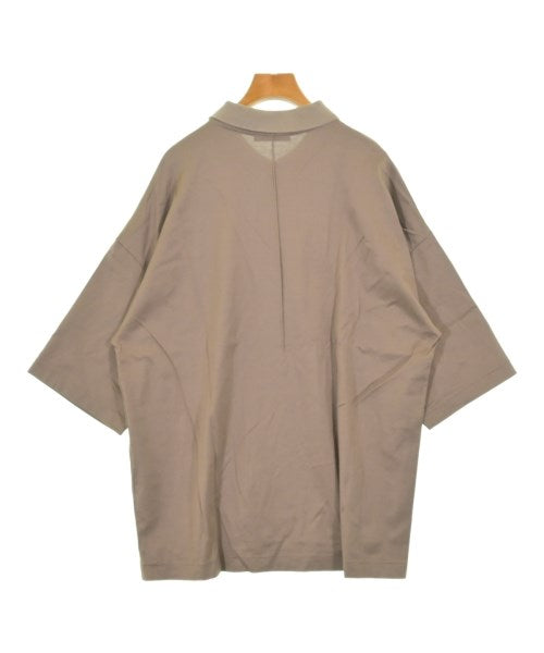 ASTRAET POLO衫