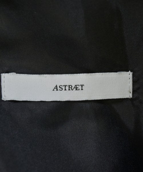 ASTRAET 其他款