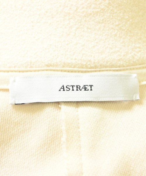 ASTRAET 其他飛行外套