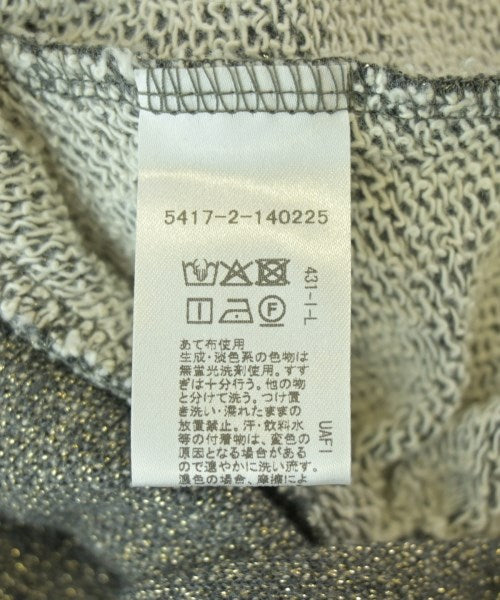 ASTRAET 無袖上衣