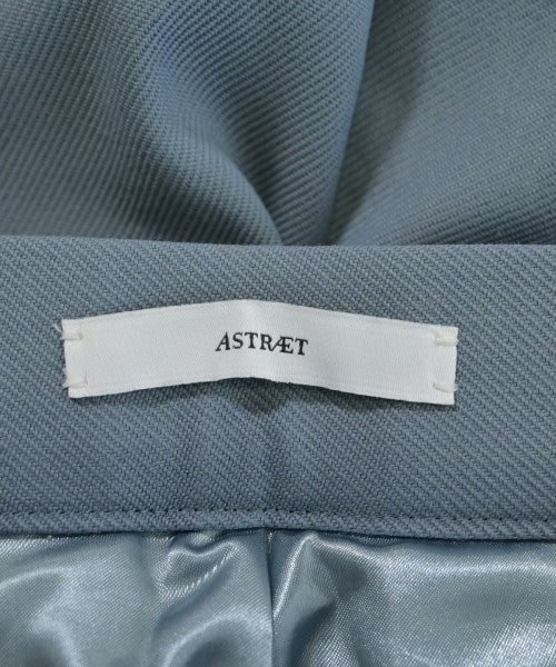 ASTRAET 其他款