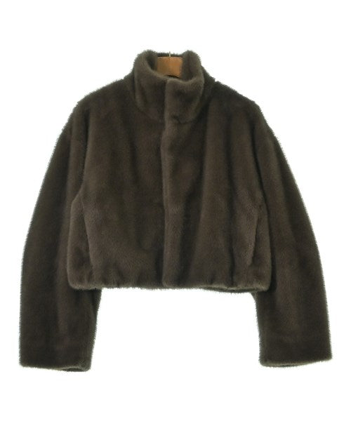 ASTRAET 其他飛行外套