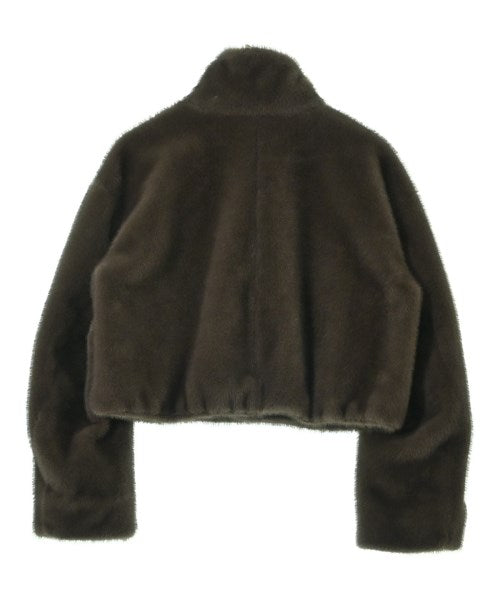 ASTRAET 其他飛行外套