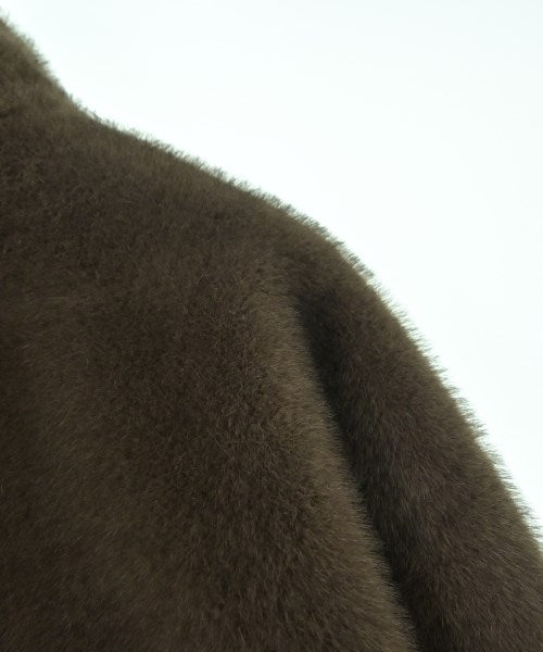 ASTRAET 其他飛行外套