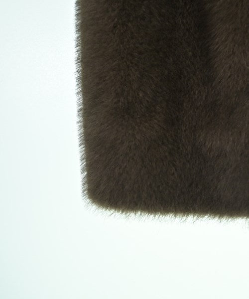 ASTRAET 其他飛行外套