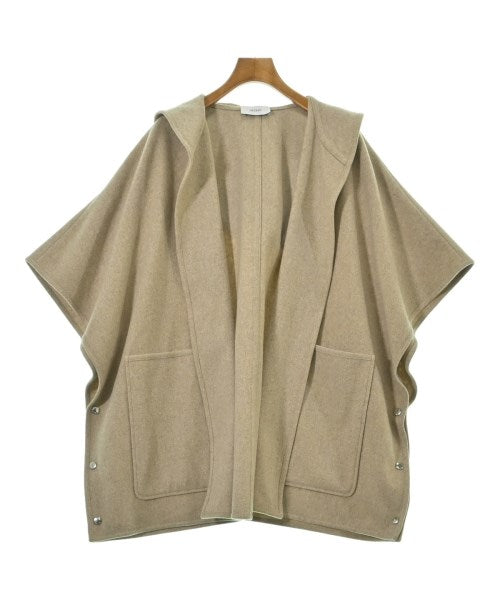 ASTRAET 其他大衣