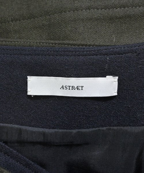 ASTRAET 長裙/超長裙