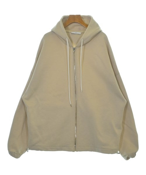 ASTRAET 連帽衫