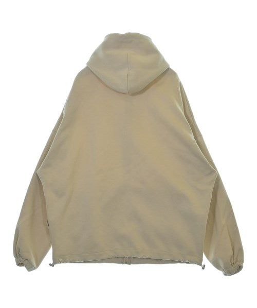 ASTRAET 連帽衫