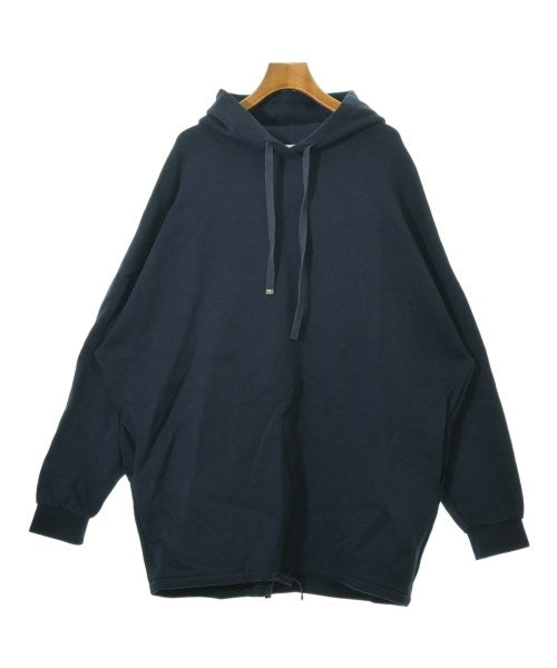 ASTRAET 連帽衫