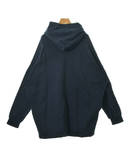 ASTRAET 連帽衫