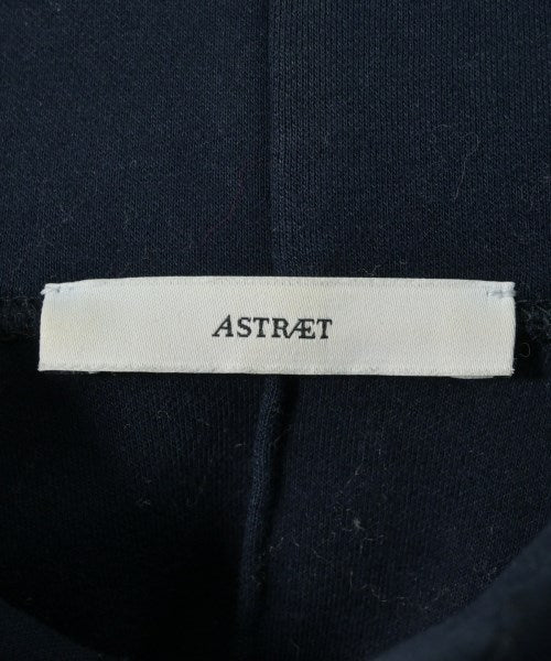 ASTRAET 連帽衫