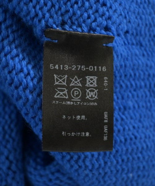 ASTRAET 毛衣