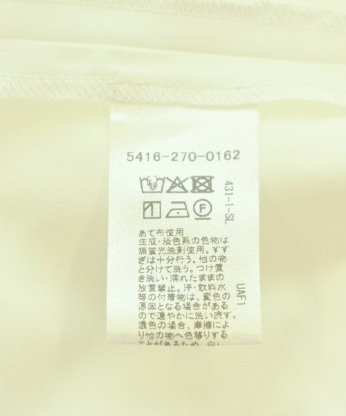 ASTRAET 休閒襯衫