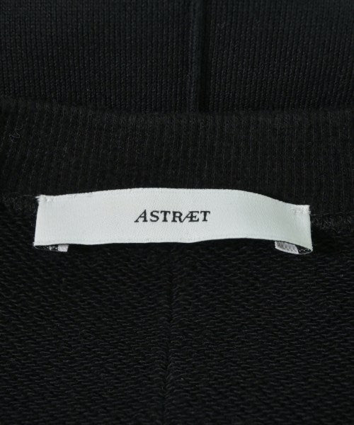 ASTRAET 運動衫