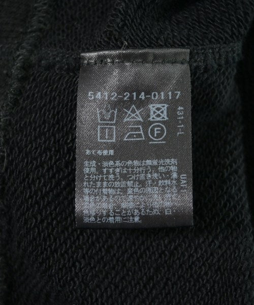 ASTRAET 運動衫