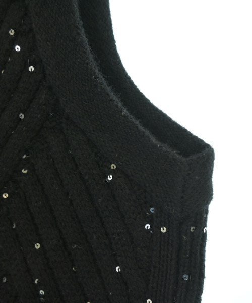 ASTRAET 毛衣