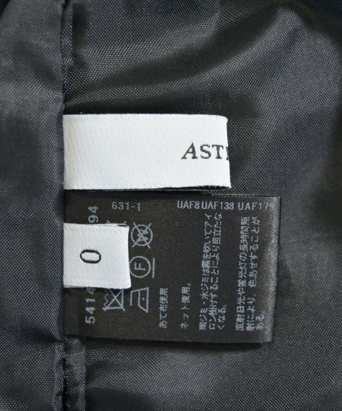 ASTRAET 其他款