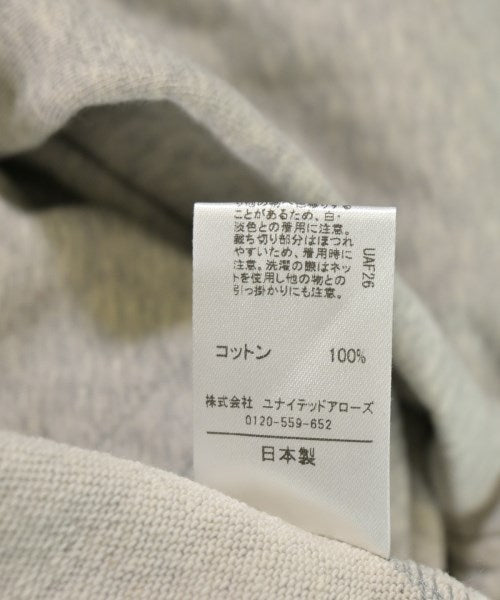 ASTRAET 連帽衫
