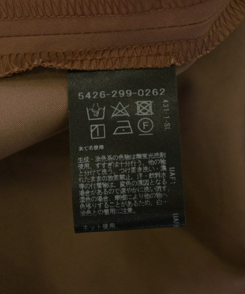 ASTRAET 洋裝