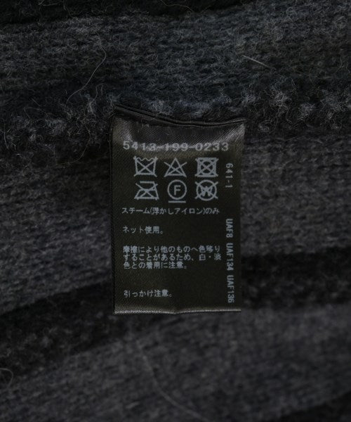 ASTRAET 毛衣