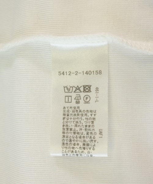 ASTRAET T恤/上衣