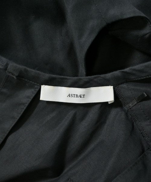 ASTRAET 洋裝