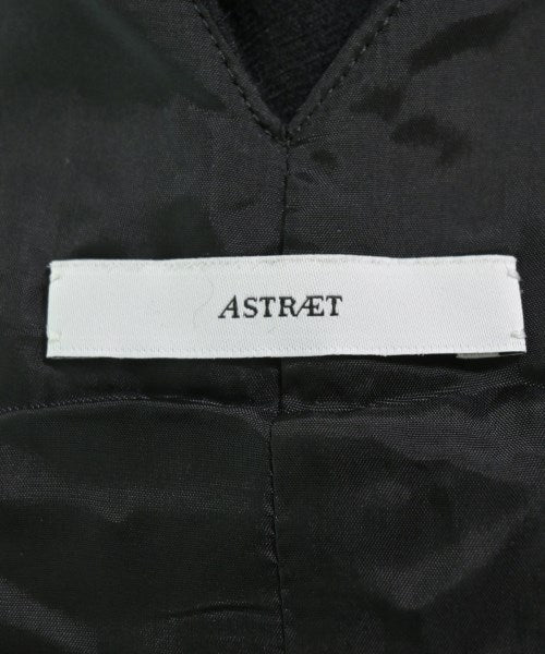 ASTRAET 洋裝