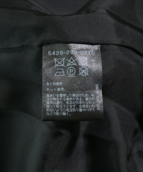 ASTRAET 洋裝
