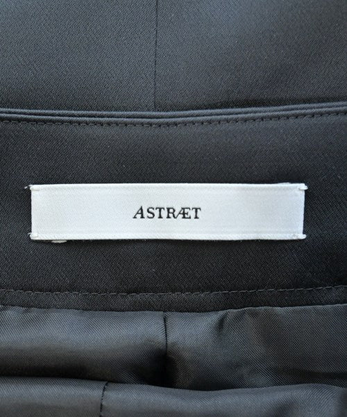 ASTRAET 長裙/超長裙