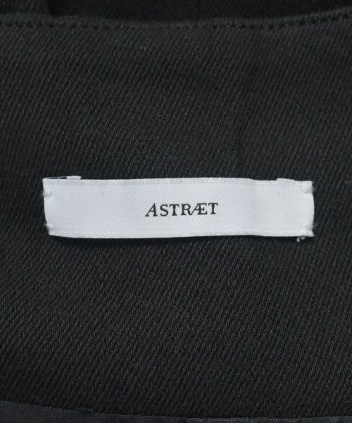 ASTRAET 長裙/超長裙