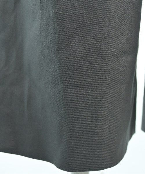 ASTRAET 連身衣/馬戲團服/連身褲
