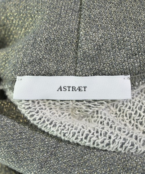 ASTRAET 連帽衫