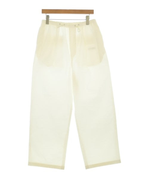 ASTRAET 其他款