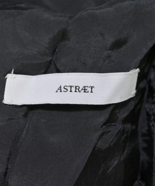 ASTRAET 其他款