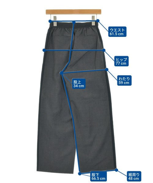 ASTRAET 其他款