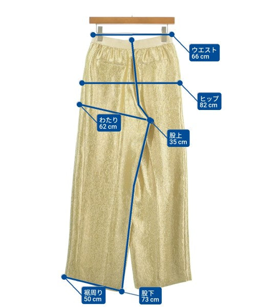 ASTRAET 其他款