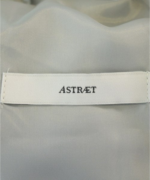 ASTRAET 其他款