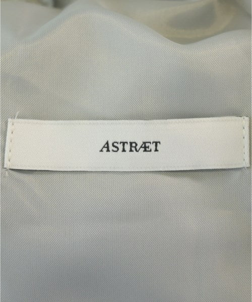 ASTRAET 其他款