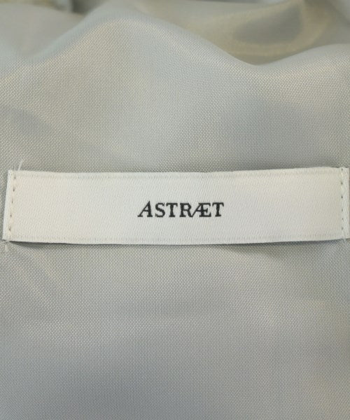 ASTRAET 其他款