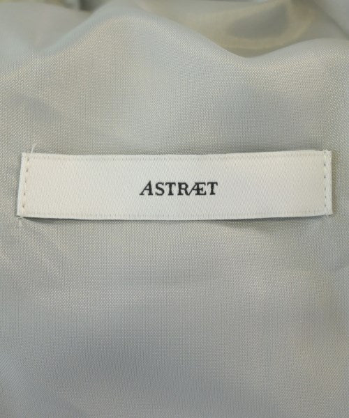 ASTRAET 其他款