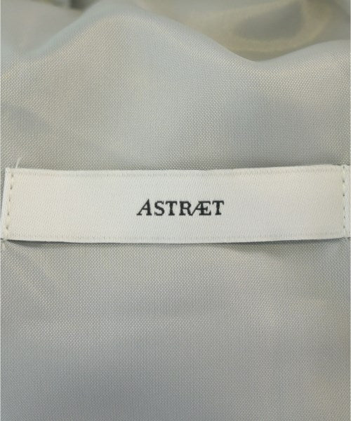 ASTRAET 其他款