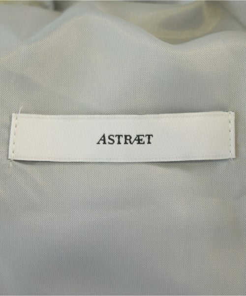 ASTRAET 其他款
