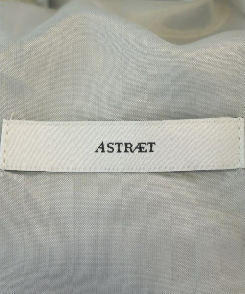 ASTRAET 其他款
