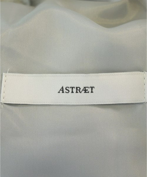 ASTRAET 其他款