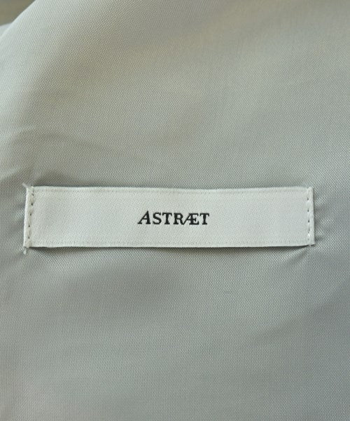 ASTRAET 其他款
