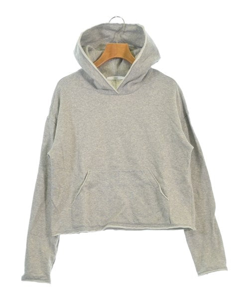 ASTRAET 連帽衫