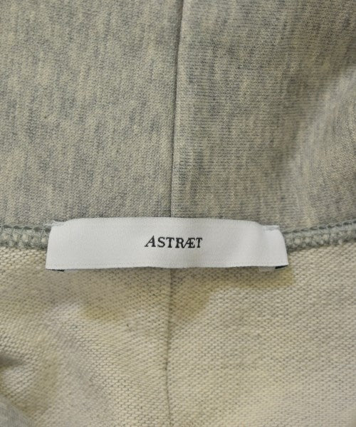 ASTRAET 連帽衫